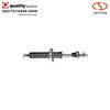Air Suspension KYB 341110 Shock Absorber For Renault Espace Auto Spare Parts Car
