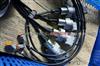 SCANIA Truck Solenoid Valve 1370084,9970197,1364711