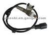 Oxygen Sensor L593-18-8G1 For Mazda