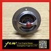 Kubota V2203 Thermostat 19434-73014