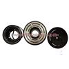 Electric Magnetic Clutch For Compressor SD5H14 Magnetic Clutch For AC Compressor（AC.106.068）