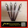 Kubota V2203 Glow Plug Long