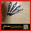 Kubota V2203 Glow Plug Short