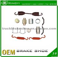 4515Q Hardware Kits For Truck