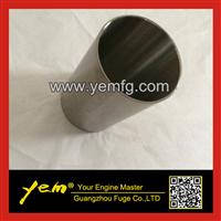 Kubota V2203 Cylinder Liner