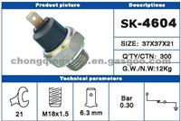 Oil Pressure Sensor For R For RENAULT/VOLVO/PEUGEOT/FIAT 7700717982/7700752360/7701349794/3287726/3287726-8