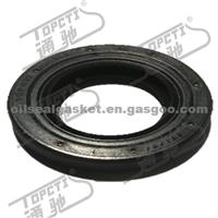 Shaft Oil Seal 020 311 113A