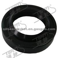 Shaft Oil Seal 020 301 227D