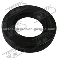 Gear Box Front Oil Seal 020 311 113