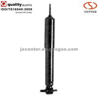 Accessories Gas Strut Air Suspension KYB 343235 Shock Absorber For Alfa Alfetta Car Parts