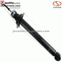 Spare Parts Car Air Suspension KYB 341222 Shock Absorber For 200 Automobile