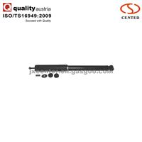 Accessories Parts Rear Gas KYB 343047 Shock Absorber For Daewoo Cielo Motorcycle Spare Parts