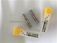 Electronic Unit Pump Injector Valve 6.995,7.010-Electronic Fuel Injector