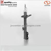 Top Selling Products Accessories Car Parts Shock Absorber For Toyota Rav KYB 334332