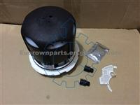 VOLVO Air Dryer Kit 22223804,21412848,K096837K50