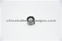 Control Valves 9308-621C Delphi