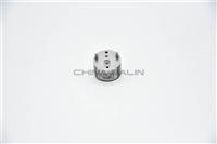 Delphi Control Valves 9308-621C