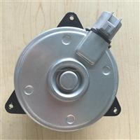 Auto Spare Part DC Fan Motor 168000-7720 For HONDA