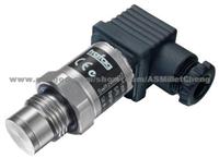 Trafag pressure transmitter