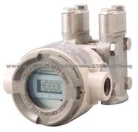 Yamatake pressure transmitter PREX3000