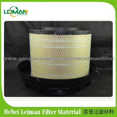 0040942404 P785542 E497L Ben-z air filter