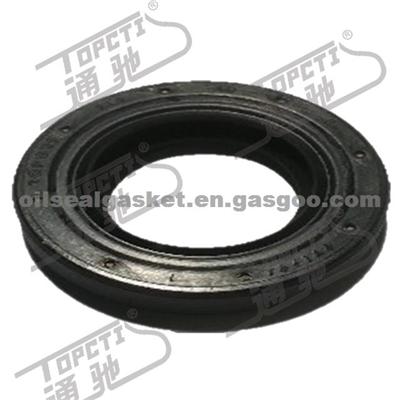 Shaft Oil Seal 020 311 113A