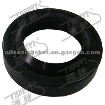 Shaft Oil Seal 020 301 227D