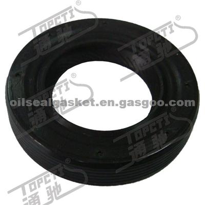 Gear Box Front Oil Seal 020 311 113