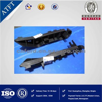 Front Bumper Bracket L For Ford SMAX OEM 6M2117D959AD