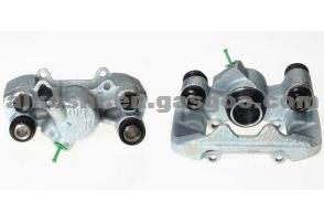 Brake Caliper 47730-52030