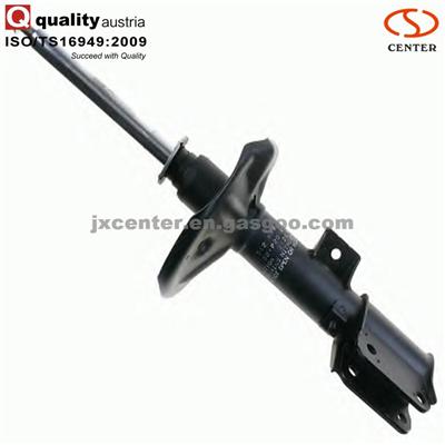 World Best Selling Products Motorcycle Spare Parts Shock Absorber For Mitsubishi Space KYB 334328