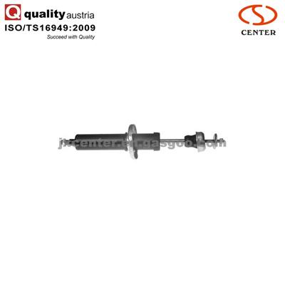 Air Suspension KYB 341110 Shock Absorber For Renault Espace Auto Spare Parts Car