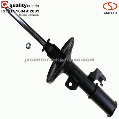 Best Selling Premium Car Parts Shock Absorber For Toyota Camry KYB 334339