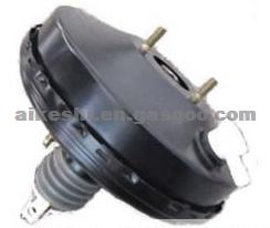 Brake Booster For PEUGEOT 405