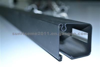 High Quality Aluminum Alloy Profile 06479