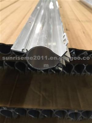 Interior Trimming Accessories 37300