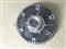 Fan Clutch 20765694 For VOLVO Truck - img3