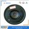 Top Quality Chevrolet Sail Auto Spare Parts OE 9025102 Crankshaft Pulley - img2