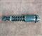 Scania Shock Absorber 1741736,1761373,1761375,1761374