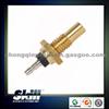 Car Water Temperature Sensor For Zongshen/Piaggio/Lifan/Yinxiang/SouthWind SK04006