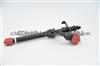 Pencil Nozzle 27333