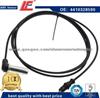 Auto ABS Sensor Anti-Lock Braking System Transducer Indicator Sensor 4410328590,41200562,7.36905,096.356,85-50555-Sx,41040151 For Mercedes-Benz,Daf,Iv