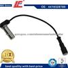 Auto ABS Sensor Anti-Lock Braking System Transducer Indicator Sensor 4410328780,441 032 172 0,5.20144,1778554,6000 138 848,096.361 For Mercedes-Benz,D