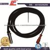 Auto ABS Sensor Anti-Lock Braking System Transducer Indicator Sensor 4410329200,0025422718,4.63785,096.244,85-50507-Sx For Mercedes-Benz,Daf,Wabco,Mey