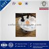 Gasoline Pump Assembly - Dual Tubing - Thread Type DG939H307LE For Ford Mondeo V
