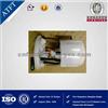 Petrol Pump Assembly - Dual Tubing - Pin Type DG939H307NC For Ford Mondeo V