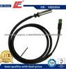 Auto Truck ABS Sensor Anti-Lock Braking System Transducer Indicator Sensor 1892054,1.21614,834 533 0012,041.307,85-50535-Sx,04.42.042 For Scania,Wabco