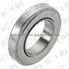 Clutch Release Bearing For TOYOTA 90363-38084