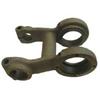 Scania Spring Shackle 1377729,1377741,298560,363770