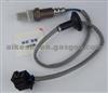 Mitsubishi Oxygen Sensor 1588A171